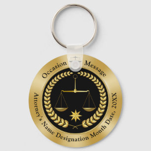 Lawyer Graduation Party Ideas, Cheap Party Favours Keychain