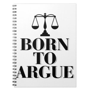 Lawyer Law   Lawyer Judge Study Gift Ideas Notebook