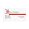 Lawyer law legal attorney firm