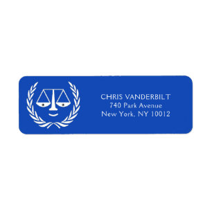 Lawyer Law Office