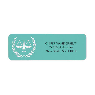 Lawyer Law Office