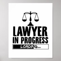 Lawyer Profession | Lawyers Lawyers Law Gift Idea