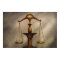 Lawyer - Scale - Fair and Just