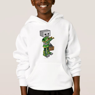 Lawyerbot Brightvale Staff Player