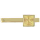 Lawyer's Personalized Gift  Tie Bar