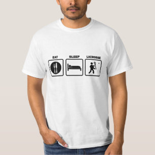 LAX T-Shirt