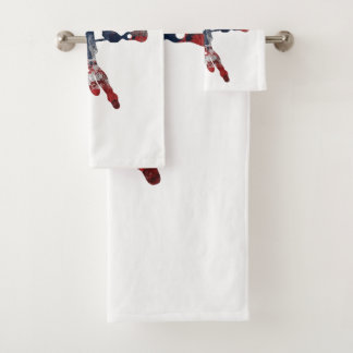 Lax Towel