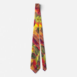 LaYdeE BoOt BiG Tie