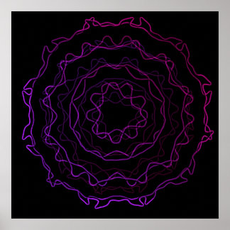 layer 305.0044 poster