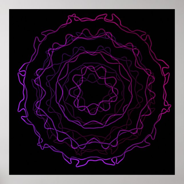 layer 305.0044 poster (Front)