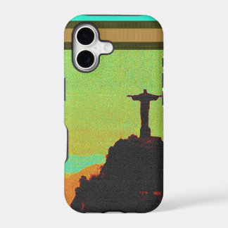 Layer for iPhone 4 mate