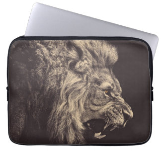 Layer for notebook 13 counts laptop sleeve