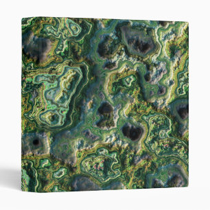 Layered Stone 1 Binder