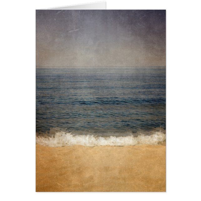 Layered Waves (Front)