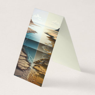 Layers Unveiled