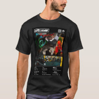 Laylow French Rap Discography Album Poster  