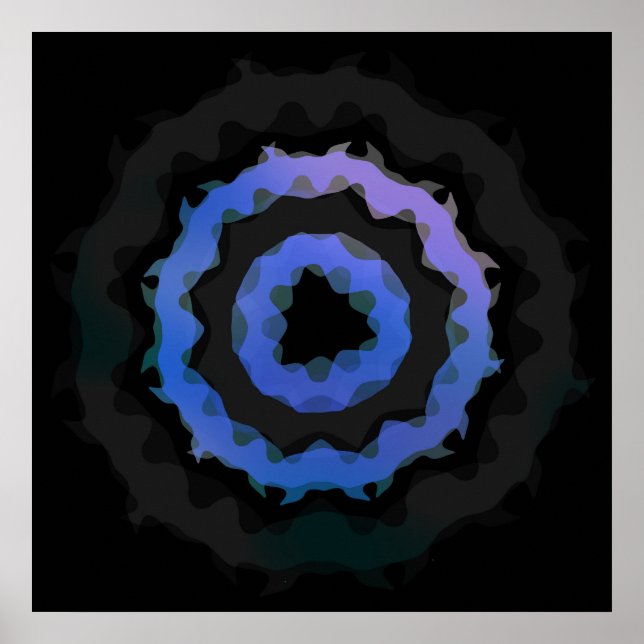 layout 305.0005 poster (Front)