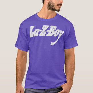 Lazboy T-Shirt