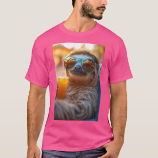 laziness in perfection T-Shirt
