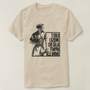 L'AZIONE T-Shirt