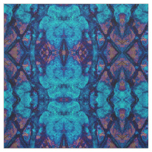 Lazuli Stone Fabric