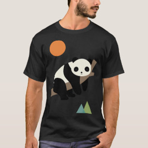 Lazy Day T-Shirt