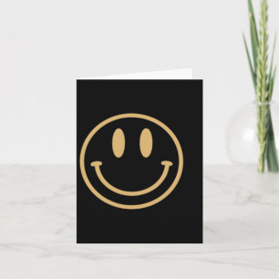 Lazy Pancreas Club Retro Diabetes Awareness Day On Card