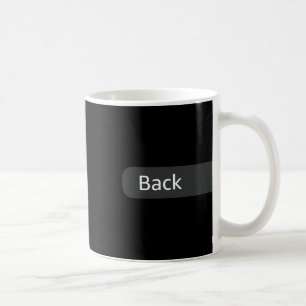 Lazy Pancreas Club Retro Diabetes Awareness Day On Coffee Mug