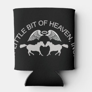 LBH CAN COOLER