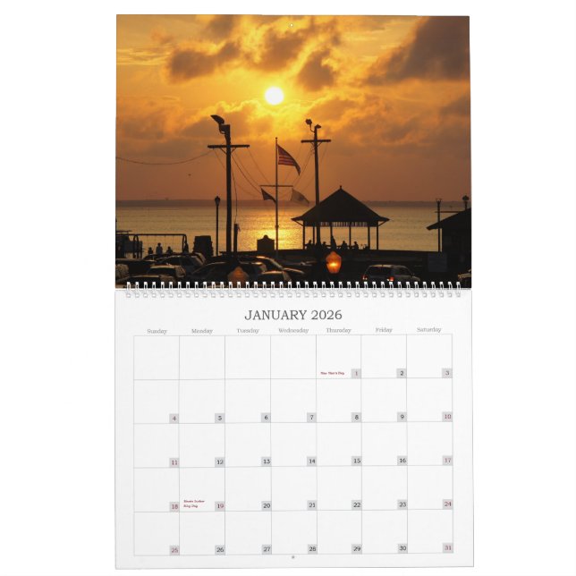 lbi 2013 calander calendar (Jan 2026)