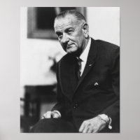 LBJ