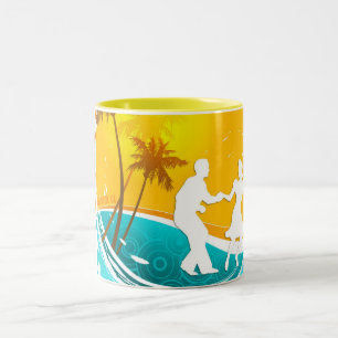 LBTB - 15oz Mug