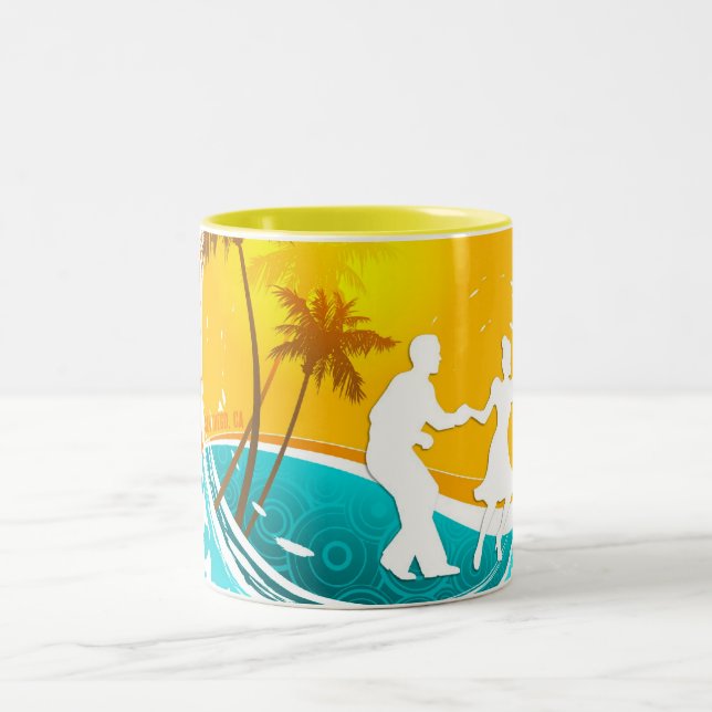 LBTB - tasse 15oz (Centre)