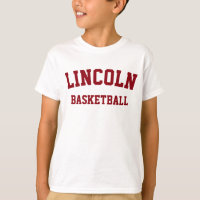 LC Basketball