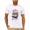 LCCI Grand Invitational T-Shirt
