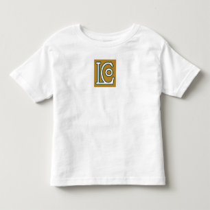 LCO T shirt