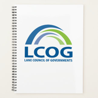 LCOG Planner - Large