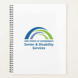 LCOG Senior & Disability Services Plannière - Larg