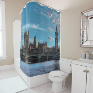 ldp London - WESTMINSTER view -