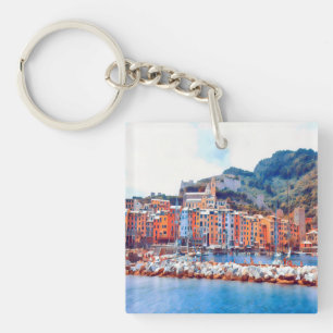 ldp PORTO VENERE -