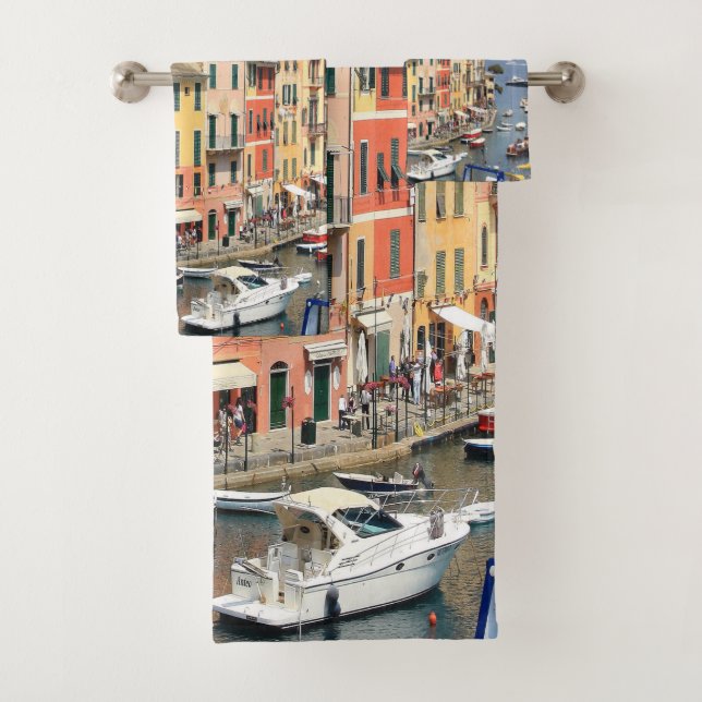 ldp PORTOFINO - Best View.j (En situation)