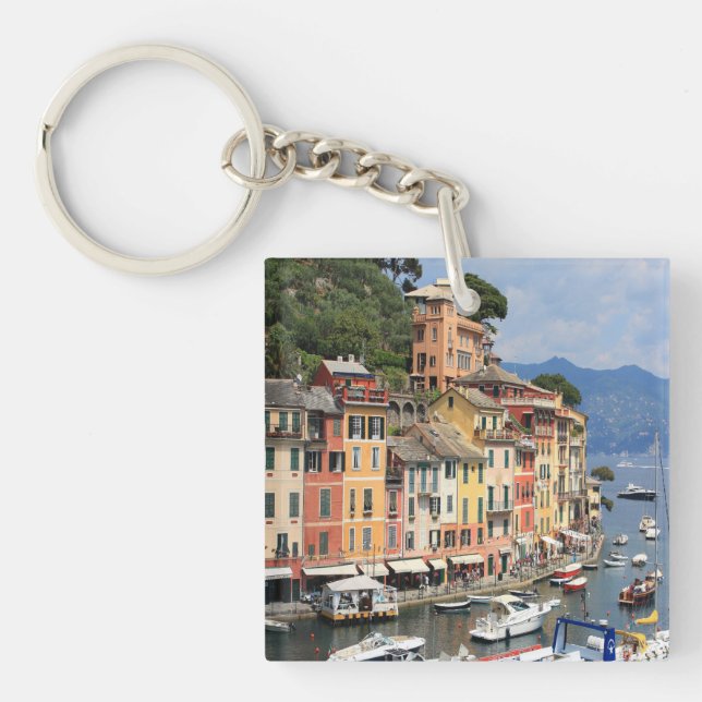 ldp PORTOFINO - Best View.j (Devant)