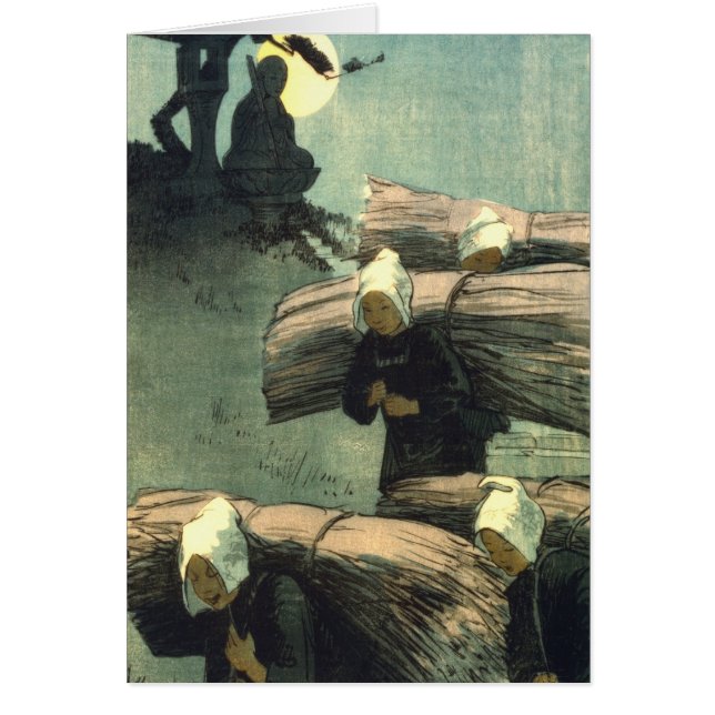 Le 1907 de retour (Devant)