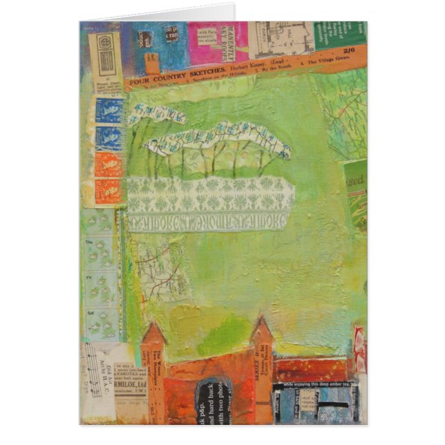 Le 2012 vert (Devant)