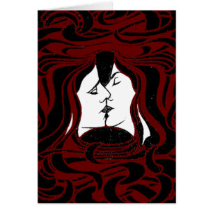 Le baiser