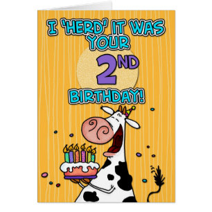 le BD effrayent - 02