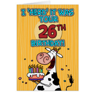 le BD effrayent - 26