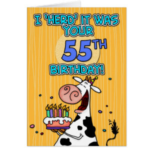 le BD effrayent - 55