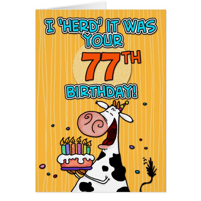 le BD effrayent - 77 (Devant)