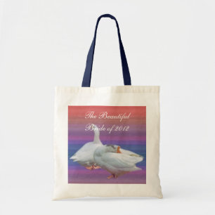 le beau sac mariage de mariée